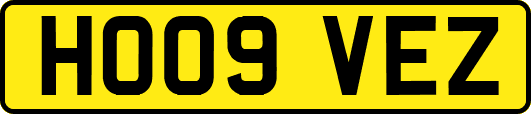 HO09VEZ