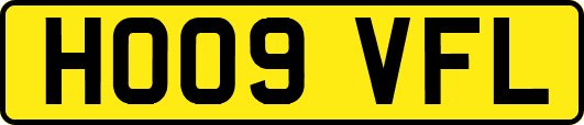 HO09VFL