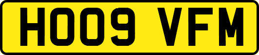 HO09VFM