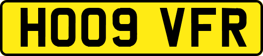 HO09VFR