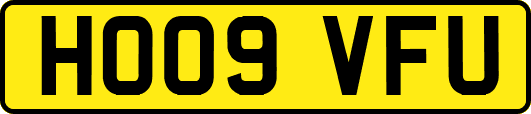 HO09VFU