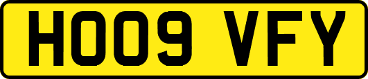 HO09VFY