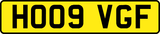 HO09VGF