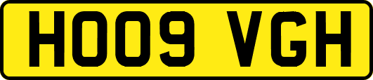HO09VGH