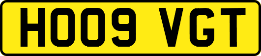 HO09VGT