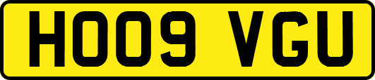 HO09VGU