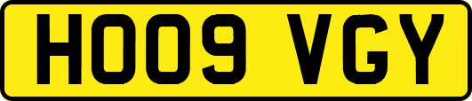 HO09VGY