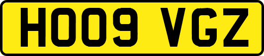 HO09VGZ