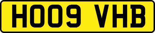HO09VHB