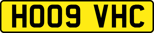 HO09VHC
