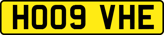 HO09VHE