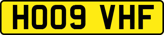 HO09VHF
