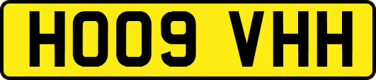 HO09VHH