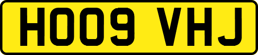 HO09VHJ