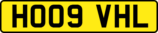 HO09VHL