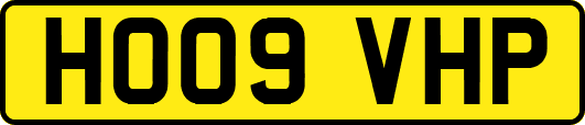 HO09VHP