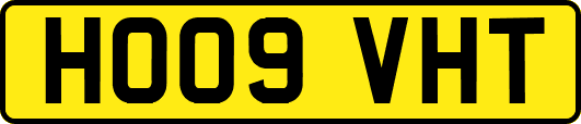 HO09VHT