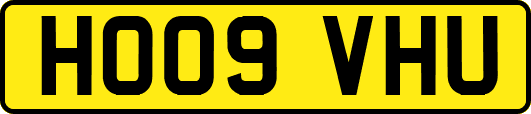 HO09VHU