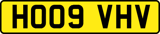 HO09VHV