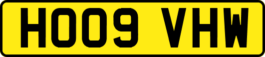 HO09VHW