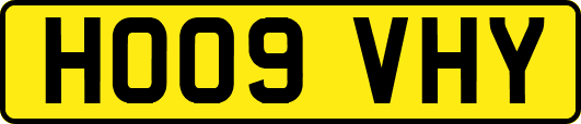 HO09VHY