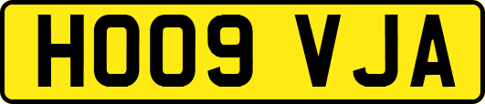 HO09VJA