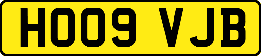 HO09VJB