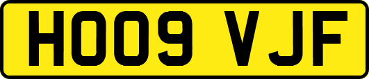 HO09VJF