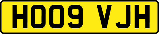 HO09VJH