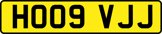HO09VJJ