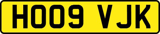 HO09VJK