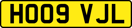HO09VJL