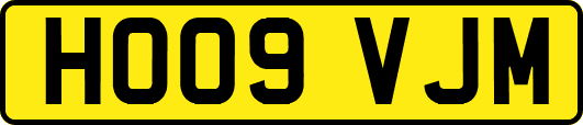 HO09VJM