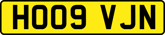 HO09VJN