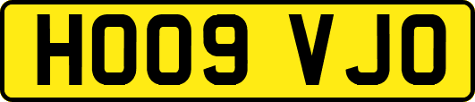 HO09VJO
