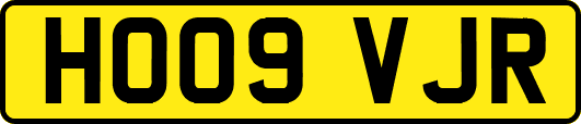 HO09VJR