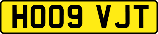 HO09VJT