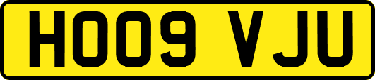 HO09VJU