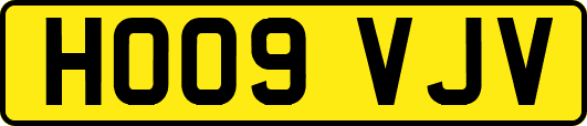 HO09VJV