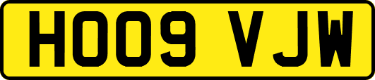 HO09VJW