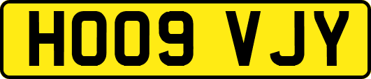 HO09VJY