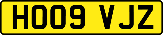 HO09VJZ