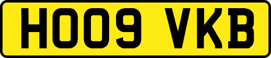 HO09VKB