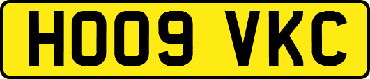 HO09VKC