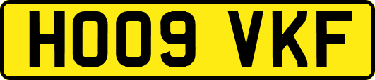 HO09VKF