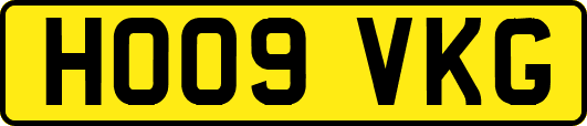 HO09VKG