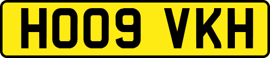 HO09VKH