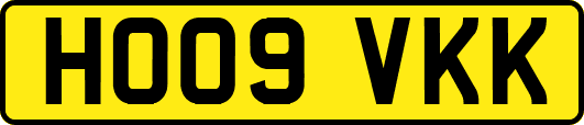 HO09VKK