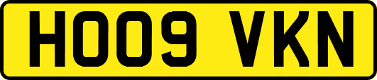 HO09VKN
