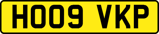 HO09VKP